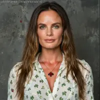 Gabrielle Anwar (vrtlGabrielleAnwar)-ID.webp